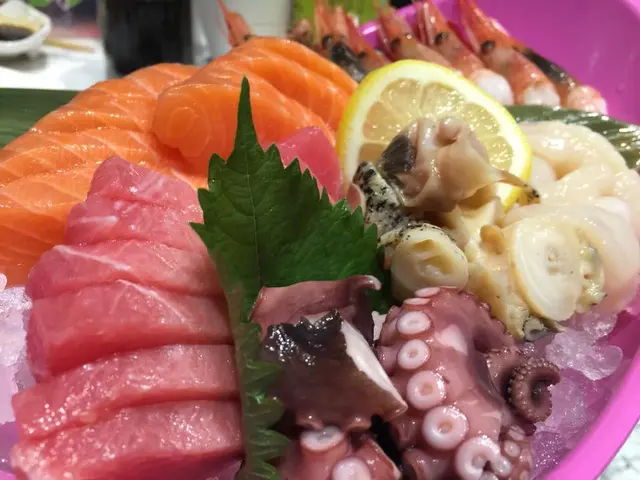 呢個真係加唔少分