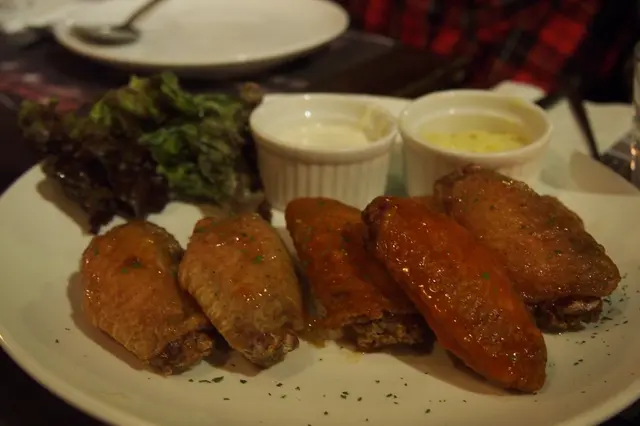 有柚子蜜、水牛城和蜜糖三款口味