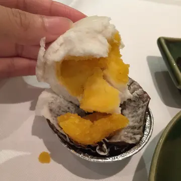 流沙包