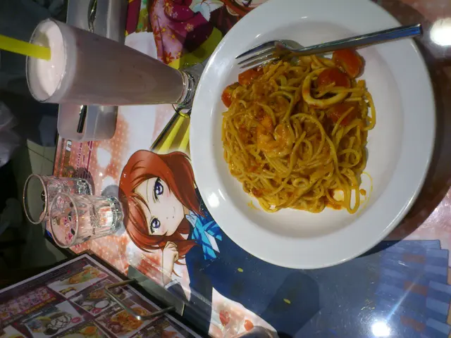 夠份量, 有茄味, 偽海鮮, 炒太熱...