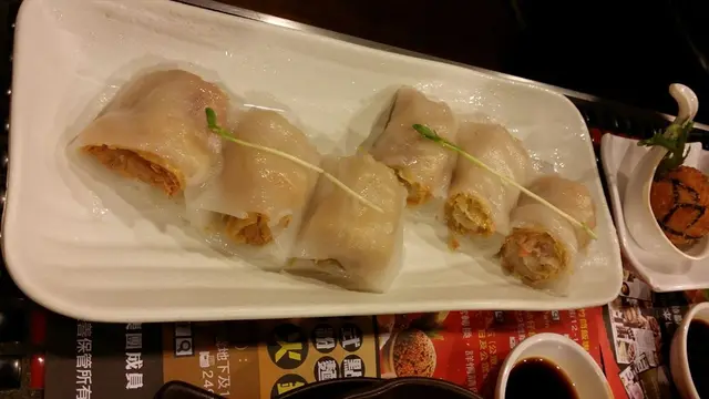 鮮上肉響腸鈴腸