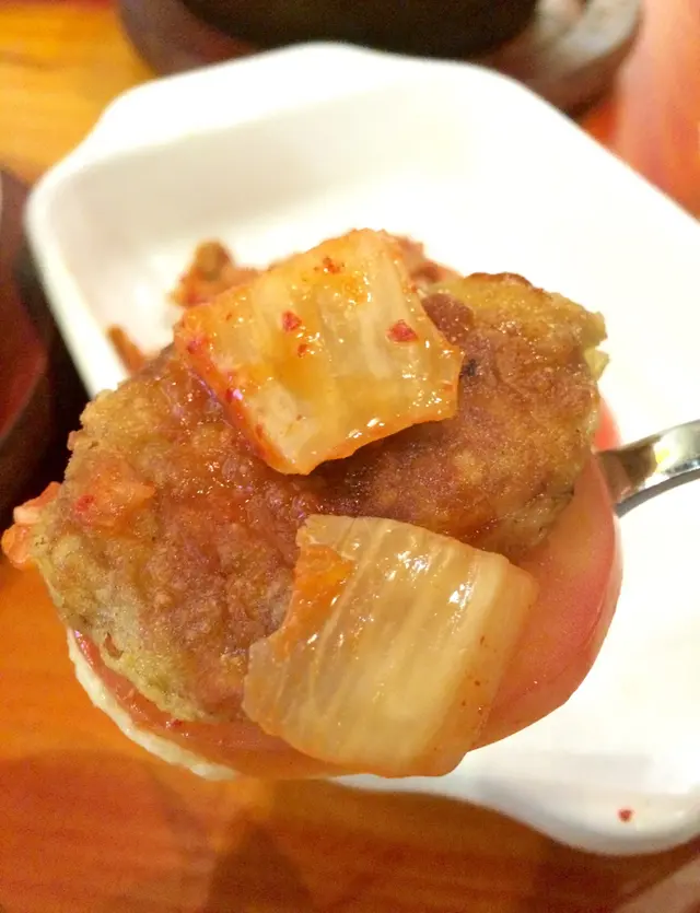 還是分開吃比較好