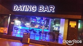 Dating Bar