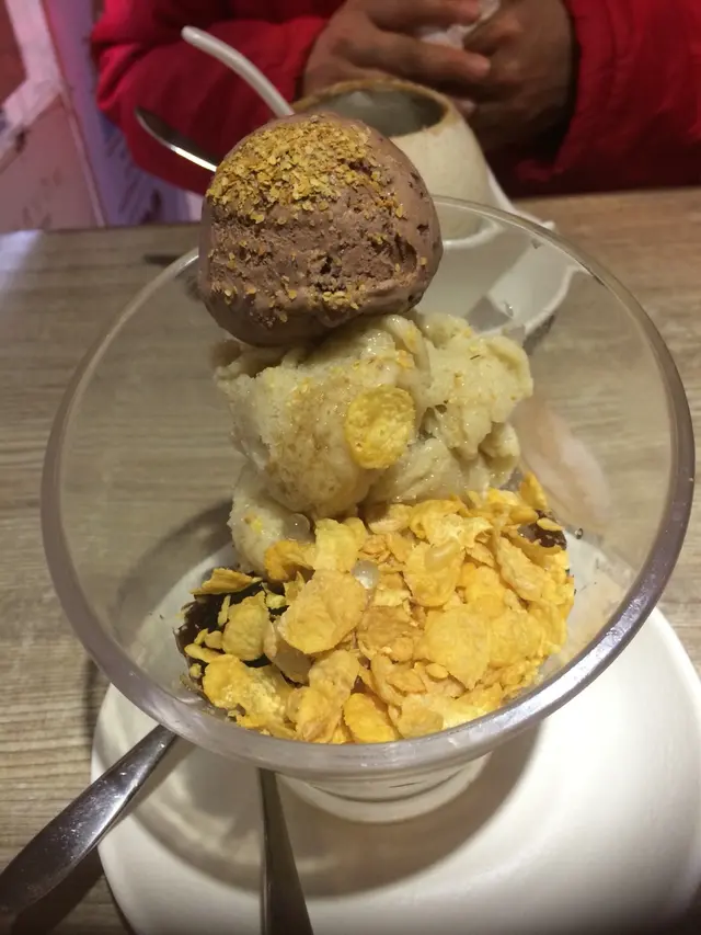 不用占卜算命，真命中的真命