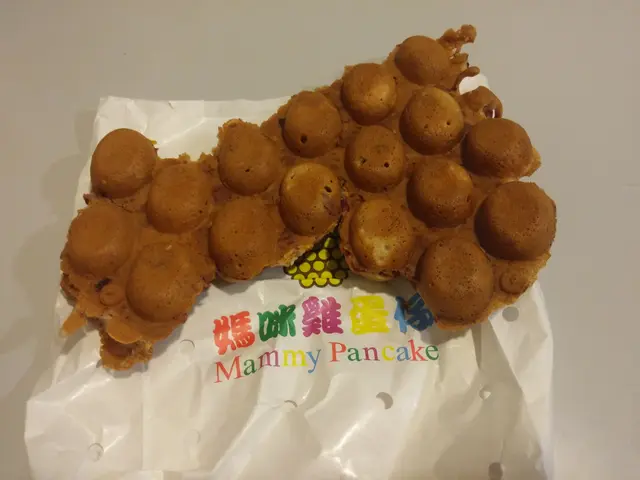 供應時間:心情吾好/你吾好彩