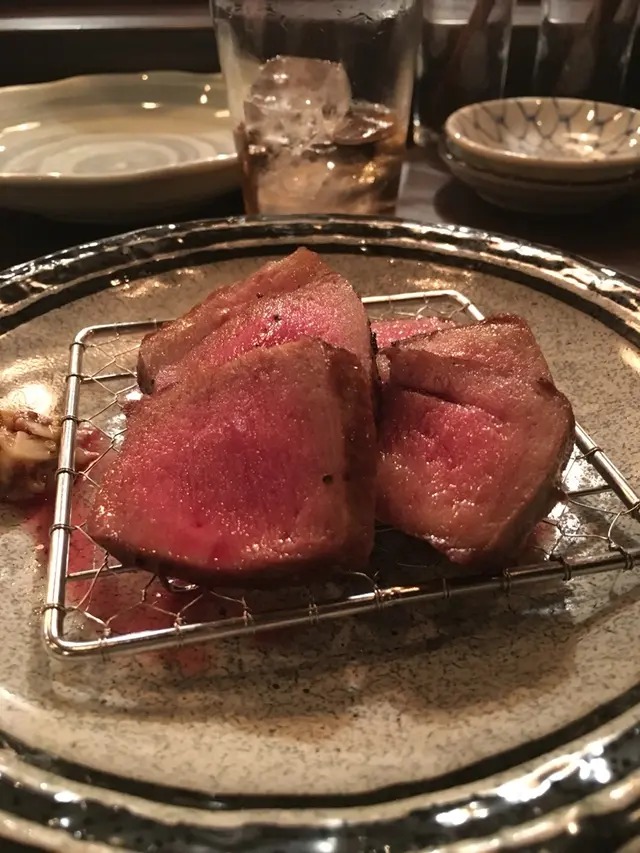 外脆內軟 又讃
