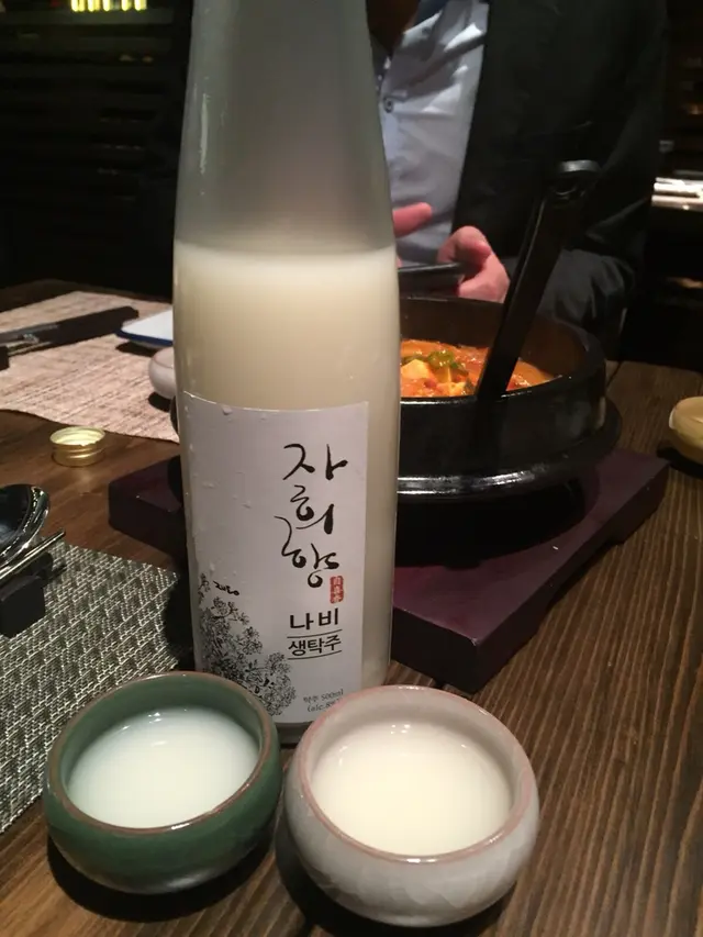 冇防腐劑，味道十分清甜特別