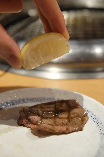 爽爽的非常好吃