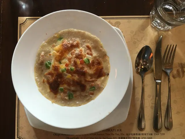 一分錢 半分貨！