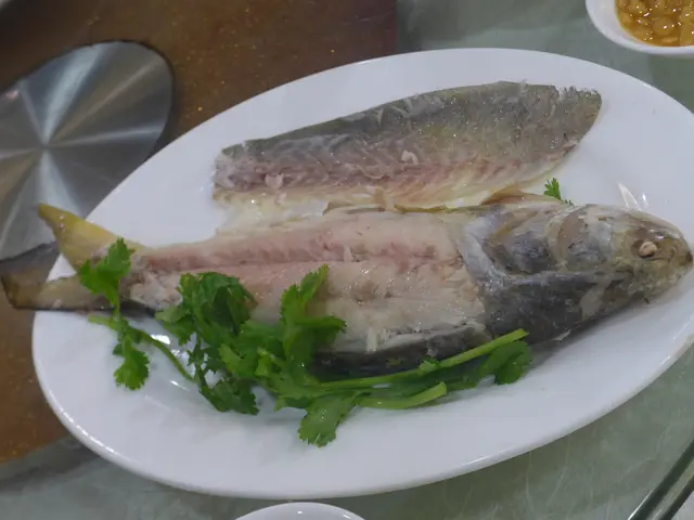 風味一流, 原汁原味