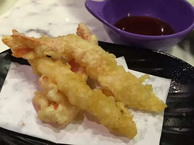 正常, 無咩特別