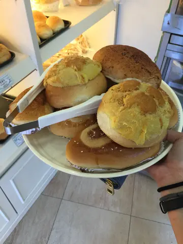 好多