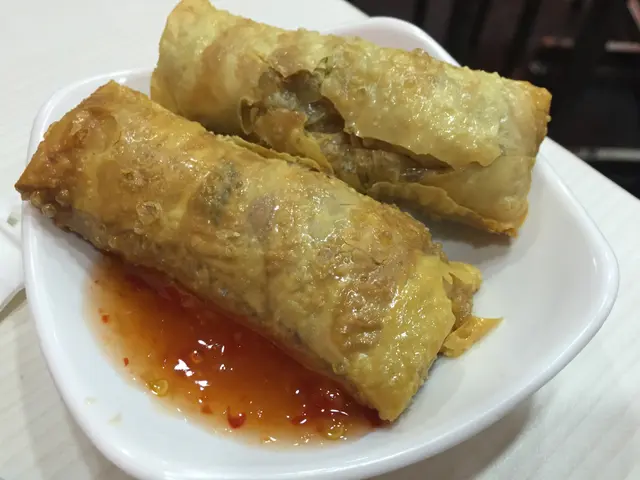 魚腐