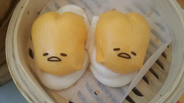 朱古力汁液太稀