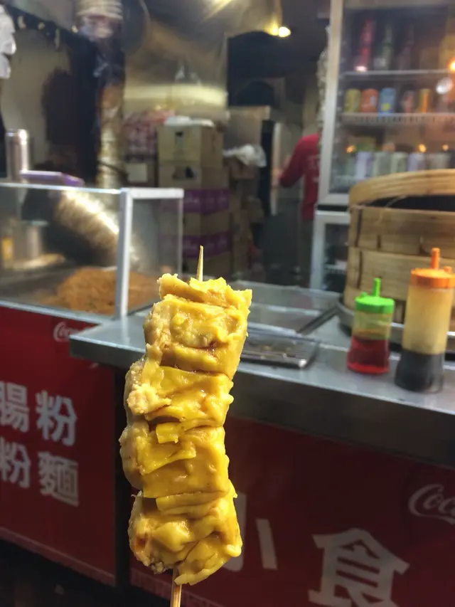 豬肉燒賣