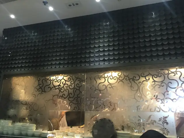 乾淨企理出品部