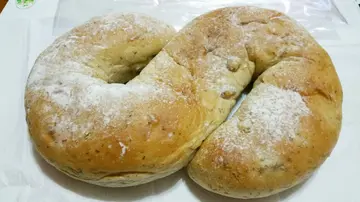 海洋吞拿鱼乳酪