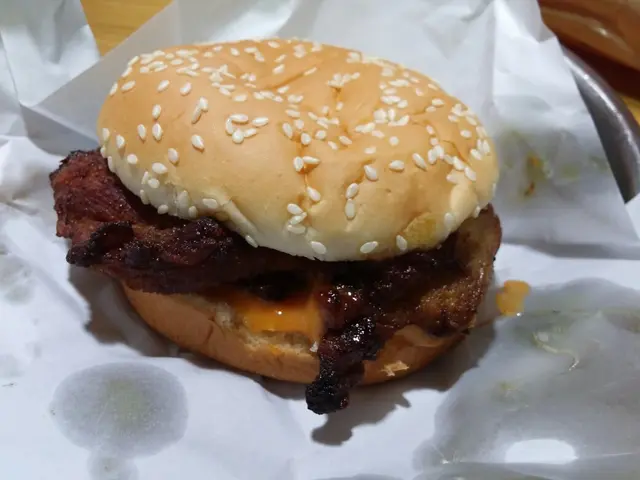 配千島醬, 雞肉爽口