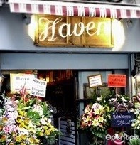 Haven