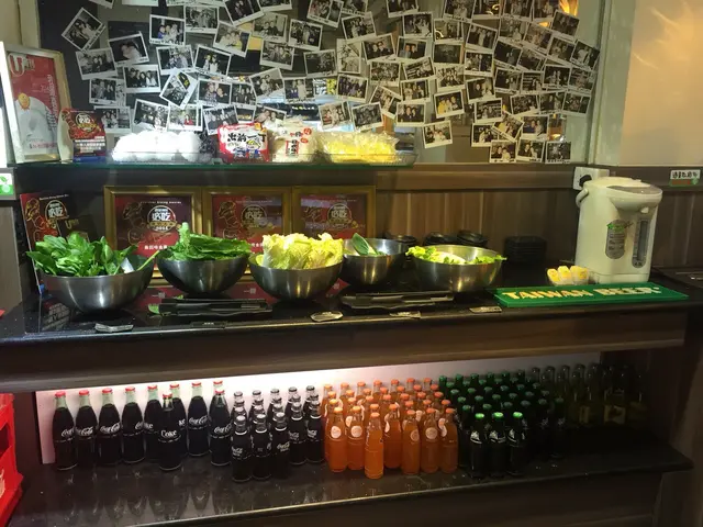 麵,菜