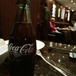 Retro Coca Cola 😍