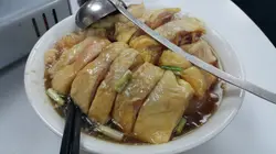 必食推介