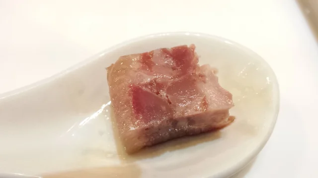 鎮江餚肉