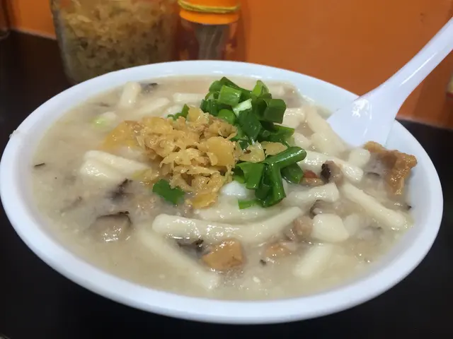 狗仔粉（大）