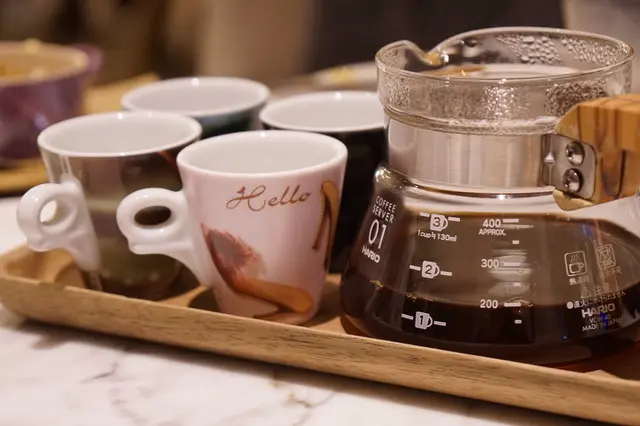 Panama Ironman Natural