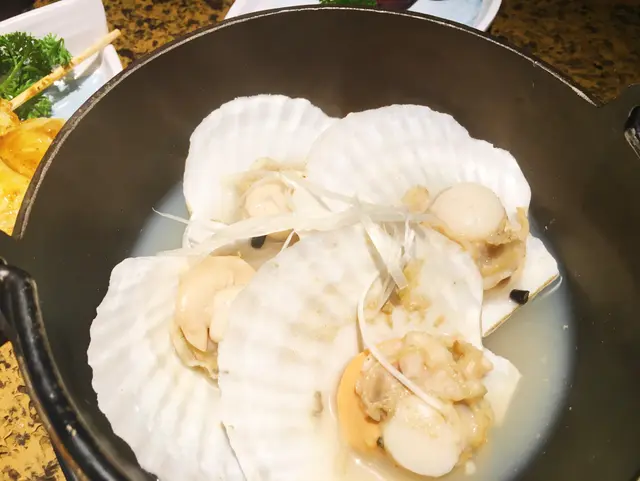 酒味幾香,冇沙