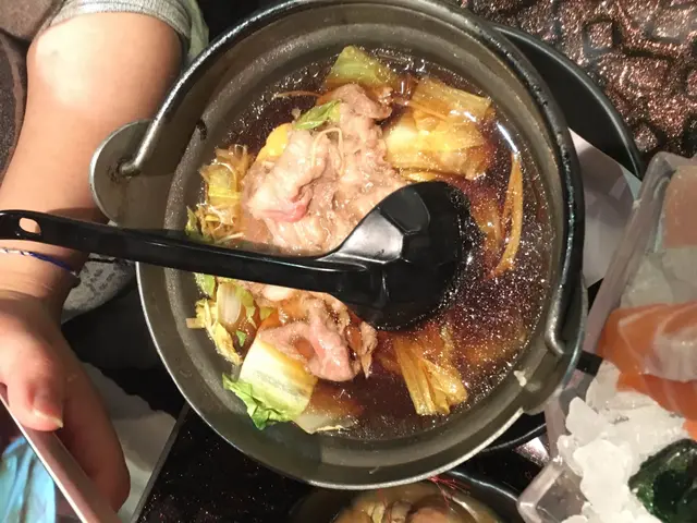 牛肉煱