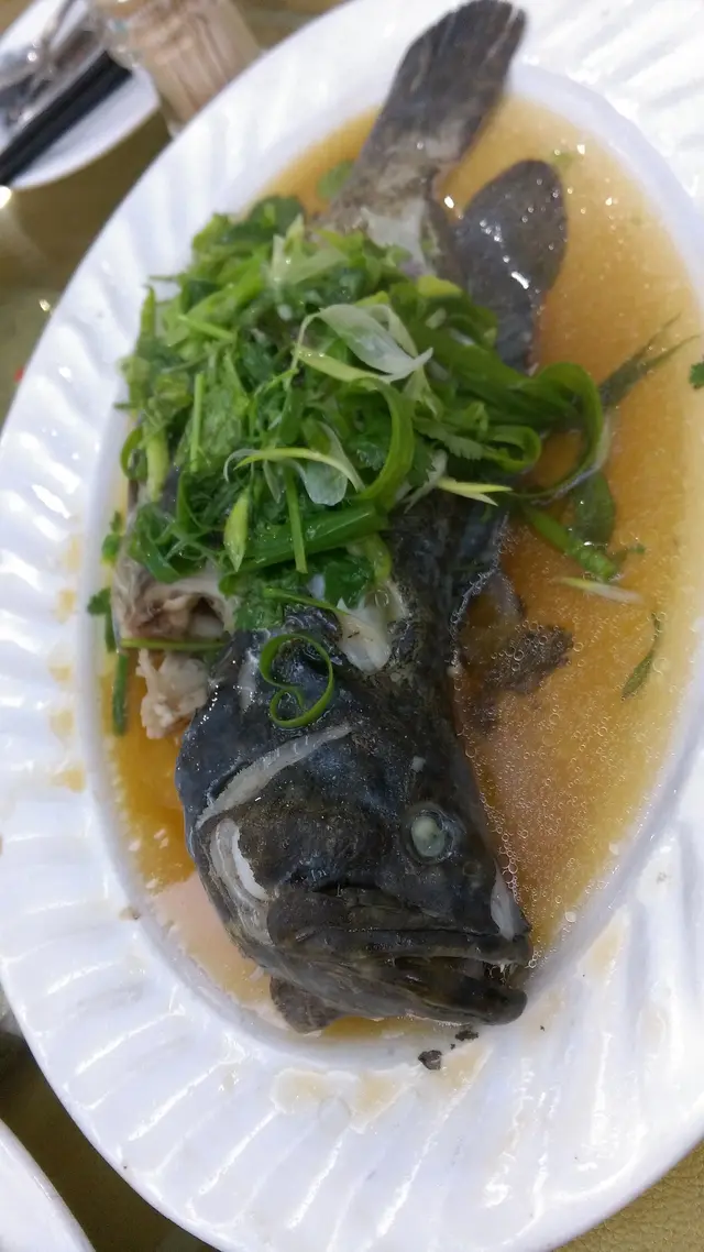 蒸海班