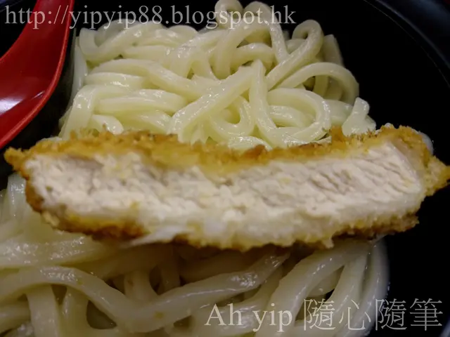 厚度可以，質感普通