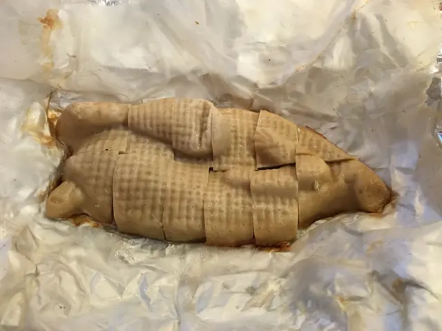 好似食札實既紮肉甘