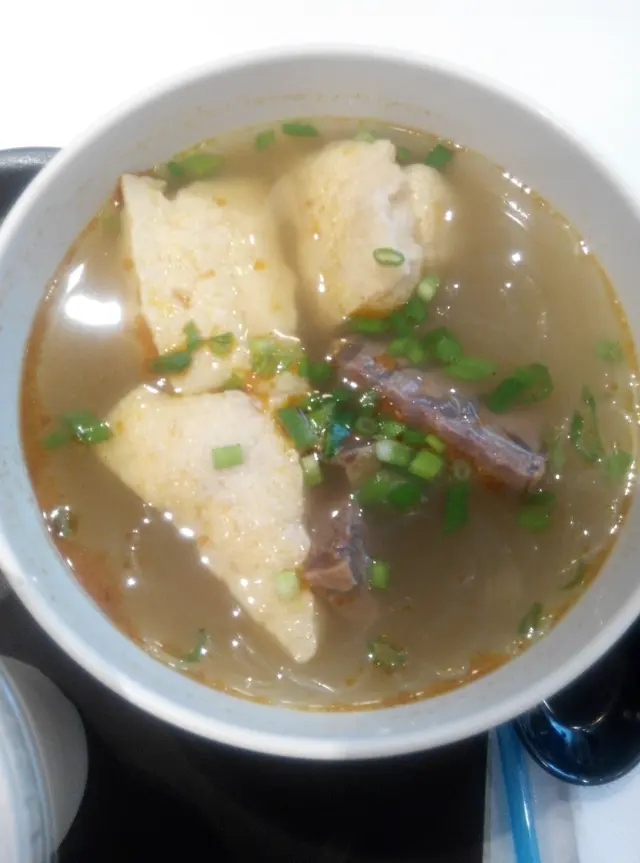 性價比都高