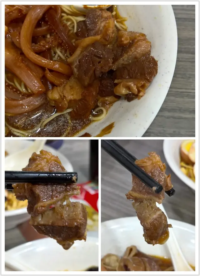 單點10元