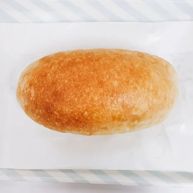 意大利包 Ciabatta