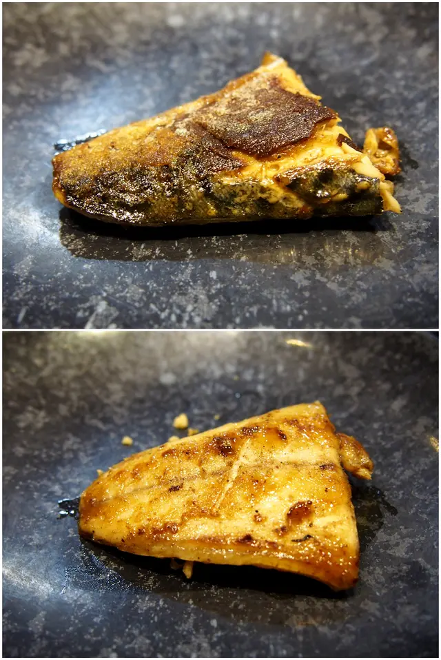 鯖魚