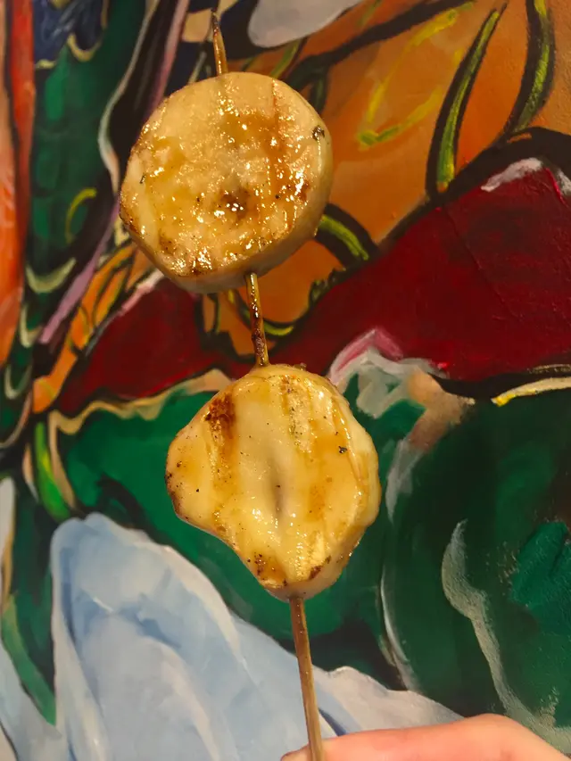 雞肶菇
