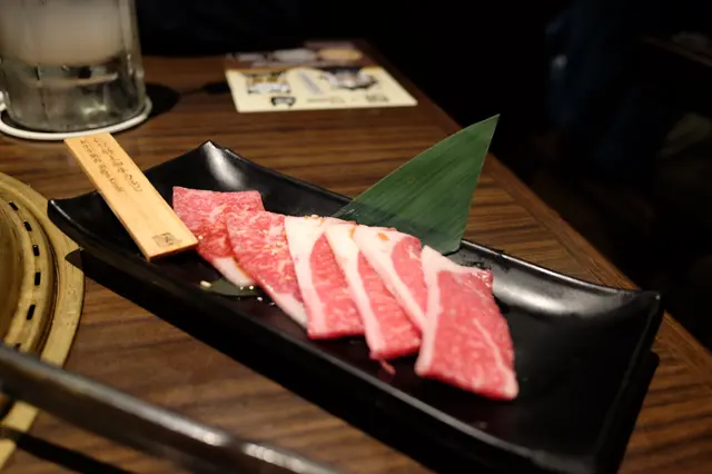 最好吃！最好吃！