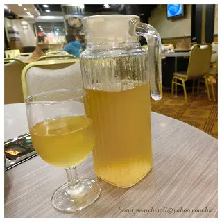 庶汁