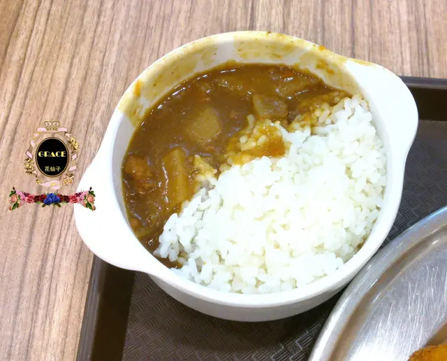 套餐另加 HK$6