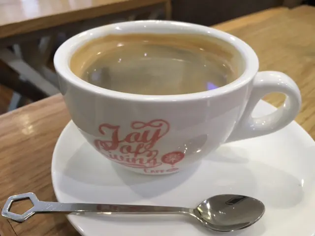 Ａｍｅｒｉｃａｎｏ