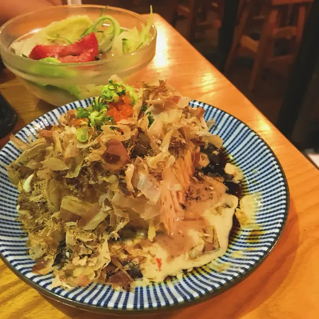 豆腐