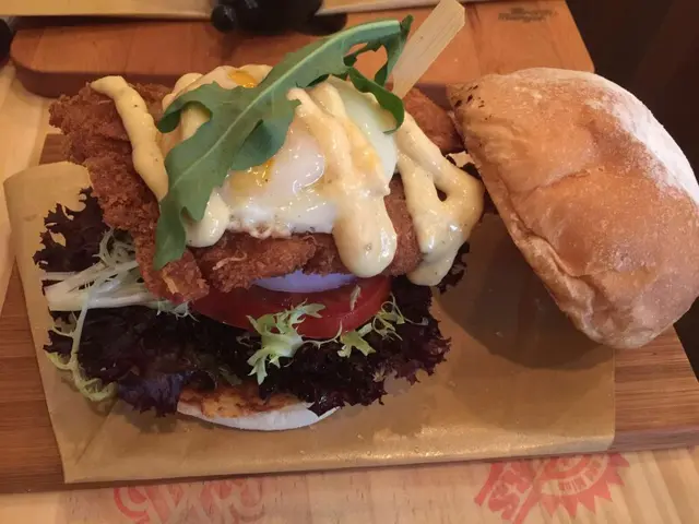 大地地方好食過佢