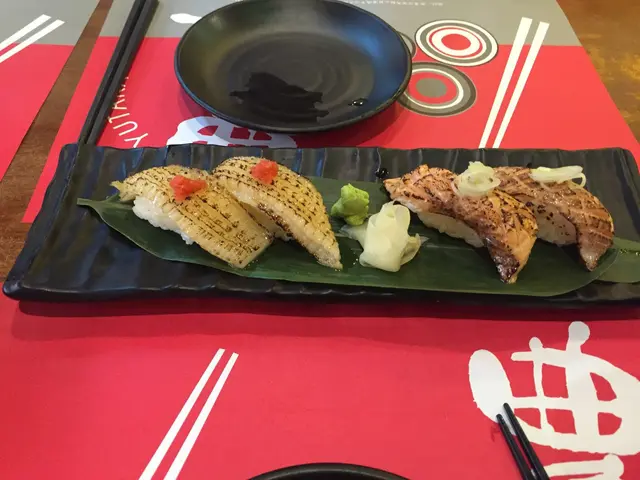 鎮店之寶，認真制作，下次幫襯，一定再食。