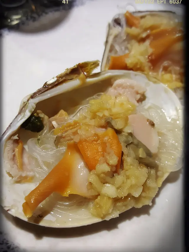 黃金甲