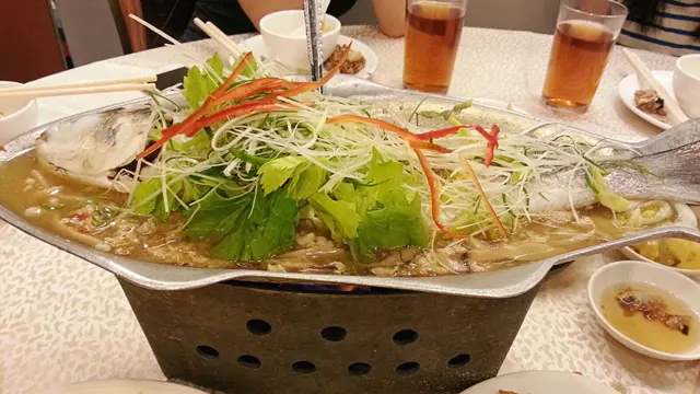明爐烏頭