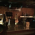 Stage，比食客同C all star一齊夾band？