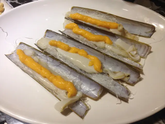 特色在黃金汁